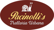 Pacinotti's