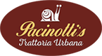 Pacinotti's