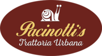 Pacinotti's