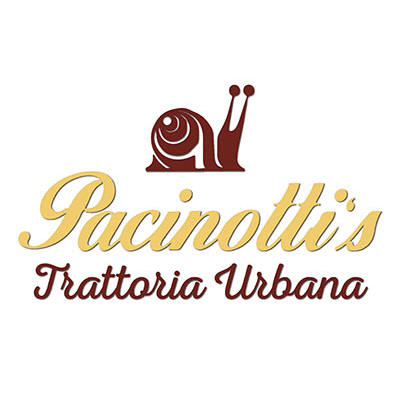 Pizza Bronte Classica
