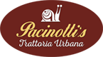 Shop Pacinotti's