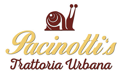 logo pacinottis