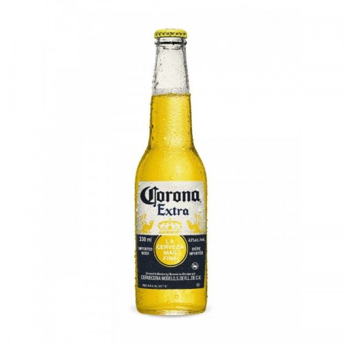 Corona 33 CL 