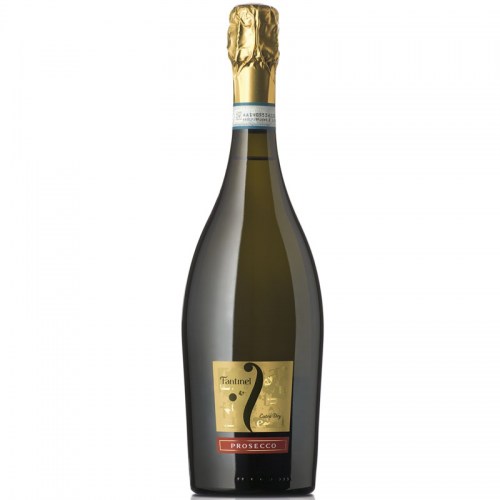 Prosecco Fantinel