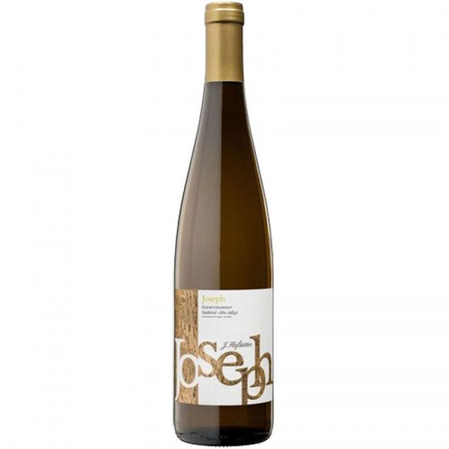 Gewurztraminer