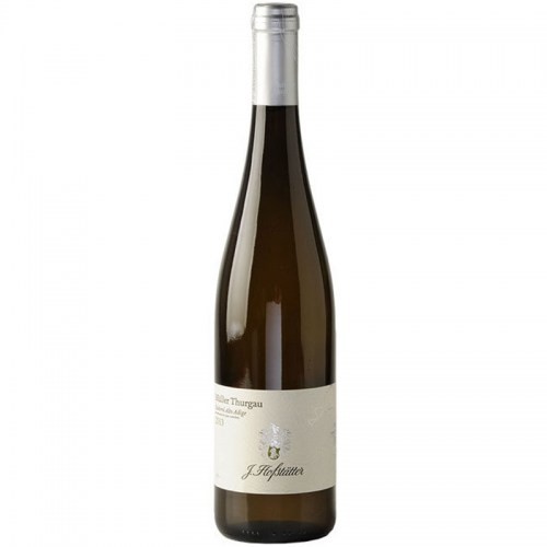 Muller Thurgau