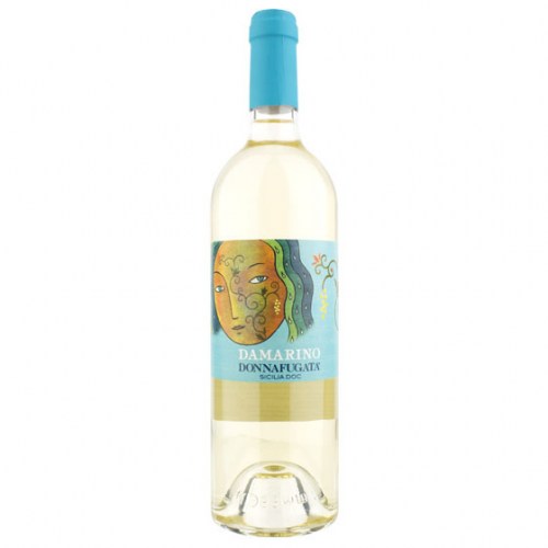Damarino Donnafugata