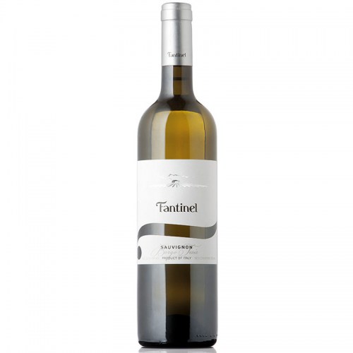 Sauvignon Fantinel