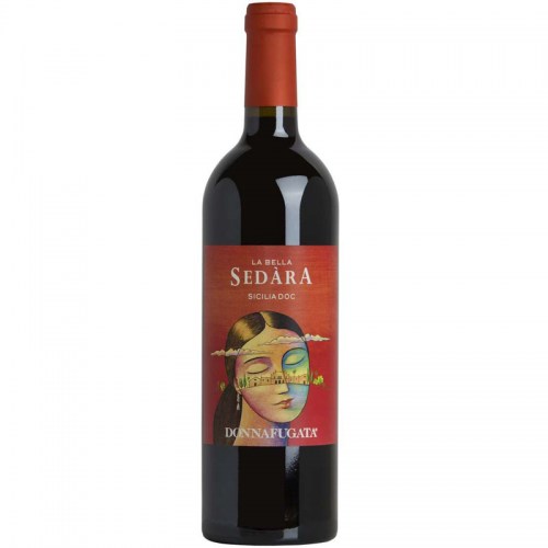 Donnafugata Sedara